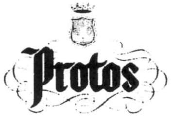 Imagen de PROTOS
