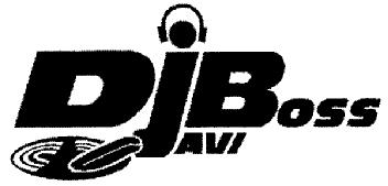 Imagen de D BOSS JAVI