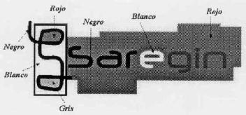 Imagen de SAREGIN