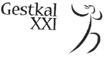 Imagen de GESTKAL XXI