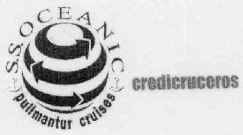 Imagen de S.S.OCEANIC PULLMANTUR CRUISES CREDICRUCEROS