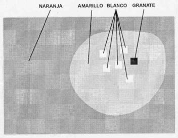 Imagen de M2452527