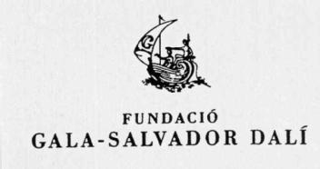Imagen de FUNDACIO GALA-SALVADOR DALI