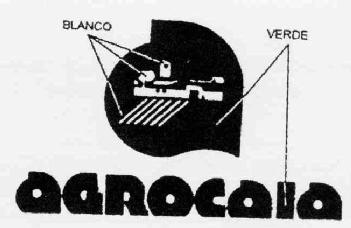 Imagen de AGROCAJA