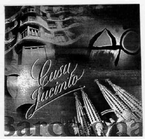 Imagen de CASA JACINTO BARCELONA