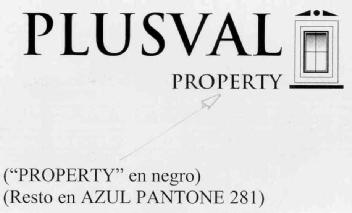 Imagen de PLUSVAL PROPERTY