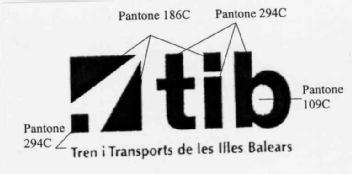 Imagen de TIB TREN I TRANSPORTS DE LES ILLES BALEARS