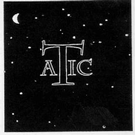 Imagen de ATIC