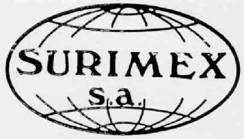 Imagen de SURIMEX S.A