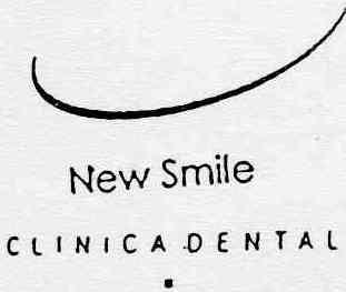 Imagen de NEW SMILE CLINICA DENTAL