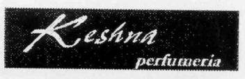 Imagen de KESHNA PERFUMERIA