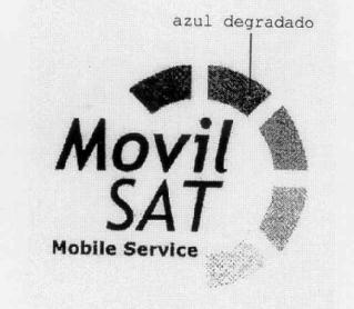 Imagen de MOVIL SAT MOBILE SERVICE