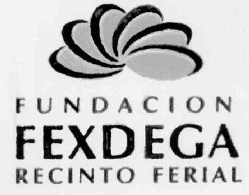 Imagen de FUNDACION FEXDEGA RECINTO FERIAL