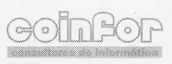 Imagen de COINFOR CONSULTORES DE INFORMATICA