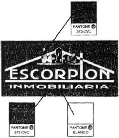 Imagen de ESCORPION INMOBILIARIA