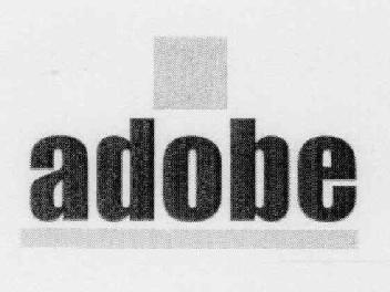Imagen de ADOBE