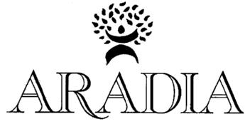 Imagen de ARADIA