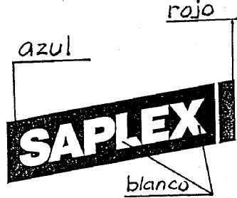 Imagen de SAPLEX
