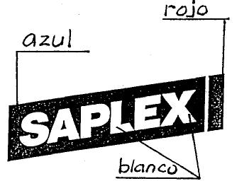Imagen de SAPLEX
