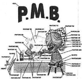 Imagen de P.M.B