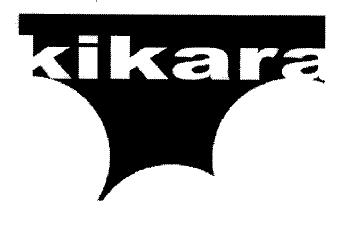 Imagen de KIKARA