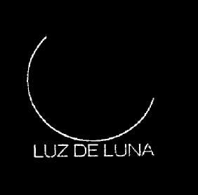 Imagen de LUZ DE LUNA