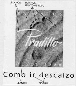 Imagen de CALZADOS PRADILLO DESDE 1886 COMO IR DESCALZO