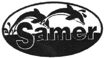 Imagen de SAMER