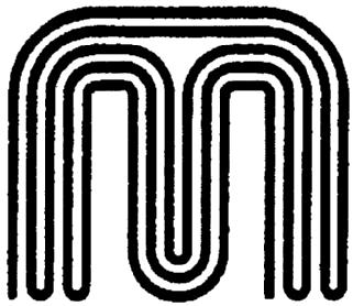Imagen de *M*, FIG Imagen de *M*, FIG