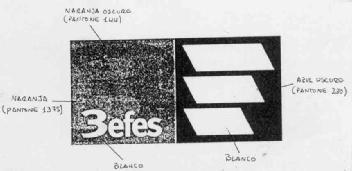Imagen de 3EFES