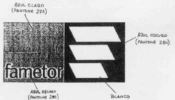 Imagen de FAMETOR
