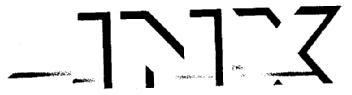 Imagen de INX