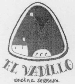 Imagen de EL VADILLO COCINA SERRANA