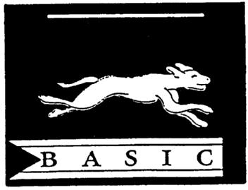 Imagen de BASIC