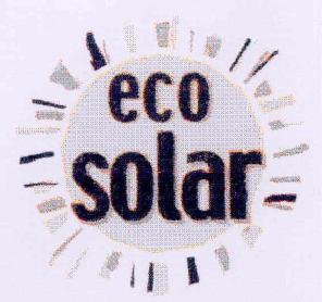 Imagen de ECO SOLAR