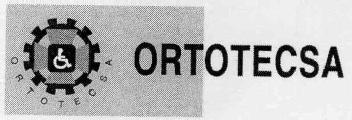 Imagen de ORTOTECSA