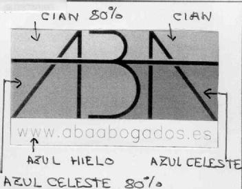 Imagen de ABA WWW.ABAABOGADOS.ES