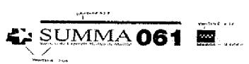 Imagen de SUMMA 061