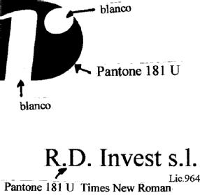 Imagen de R.D. INVEST S.L