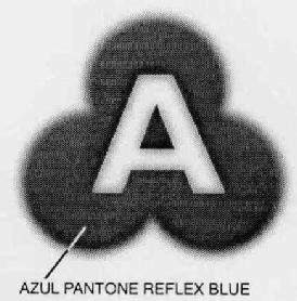 Imagen de A
