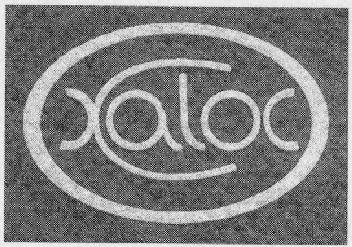 Imagen de XALOC