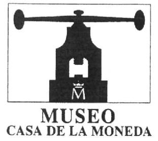 Imagen de M MUSEO CASA DE LA MONEDA
