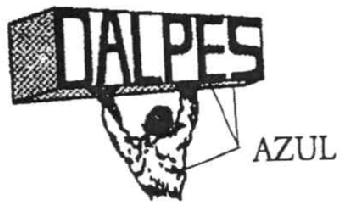 Imagen de DALPES