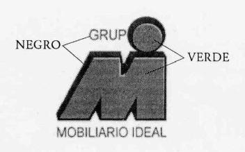 Imagen de GRUPO MOBILIARIO IDEAL