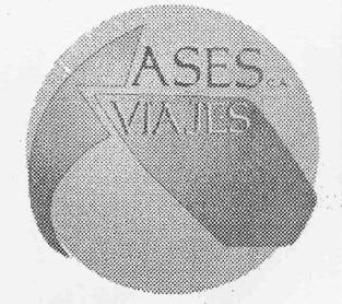Imagen de ASES CA VIAJES
