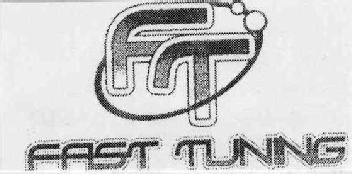 Imagen de FT FAST TUNING