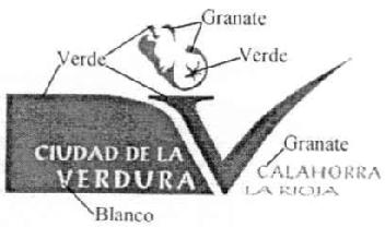 Imagen de CIUDAD DE LA VERDURA CALAHORRA LA RIOJA