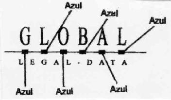 Imagen de GLOBAL LEGAL-DATA