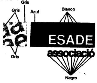 Imagen de ESADE ASSOCIACIO