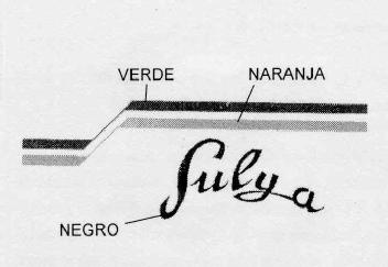 Imagen de SULYA